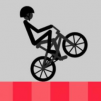 Wheelie Bike
