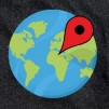 Thumbnail game - WorldGuessr
