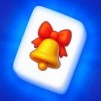 Thumbnail game - Xmas Block Blast