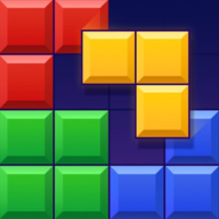 Block Blast