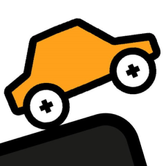 Bouncy Motors
