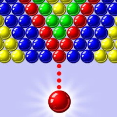 Bubble Shooter