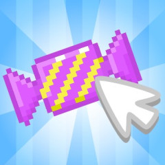 Candy Clicker