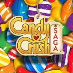 Candy Crush