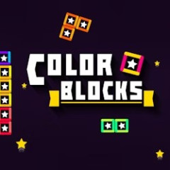 Color blocks