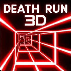 Death Run 3D