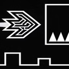Geometry Flap