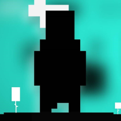 Glitch