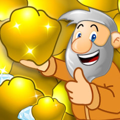 Gold Miner