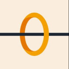 Line Circle