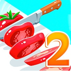 Perfect Slices 2