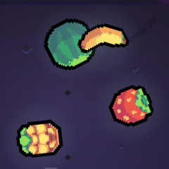Slice Hero