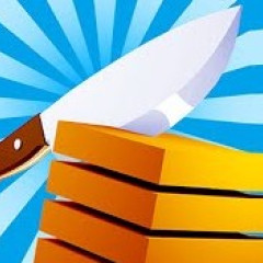 Slice Master Unblocked