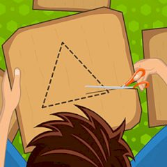 Slice the Box Level Pack