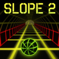Slope 2