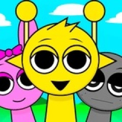 Sprunki