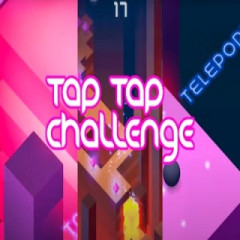 Tap Tap Challenge