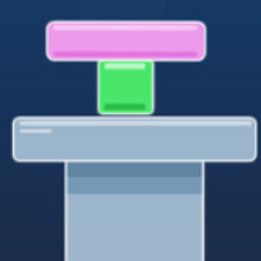 Tumble Towers