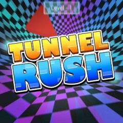 Tunnel Rush