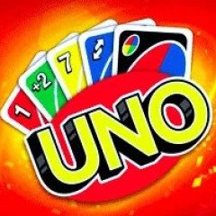 UNO Online