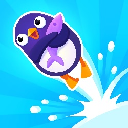 Bouncemasters image