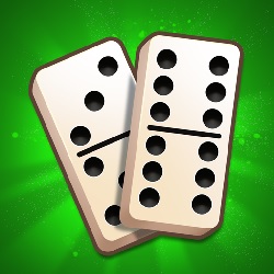 Dominoes Classic