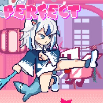 Hinotori Rhythm