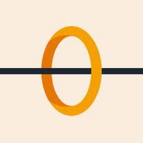 Line Circle