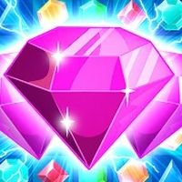 Microsoft Jewel 2