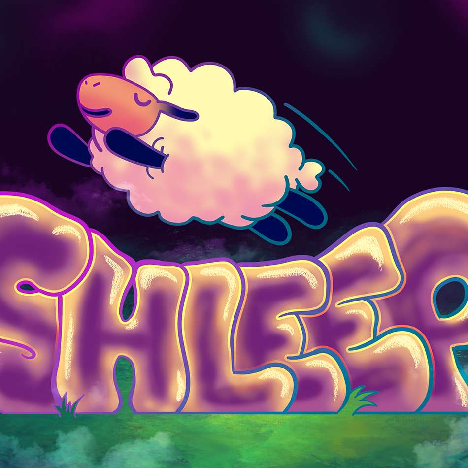 Shleep