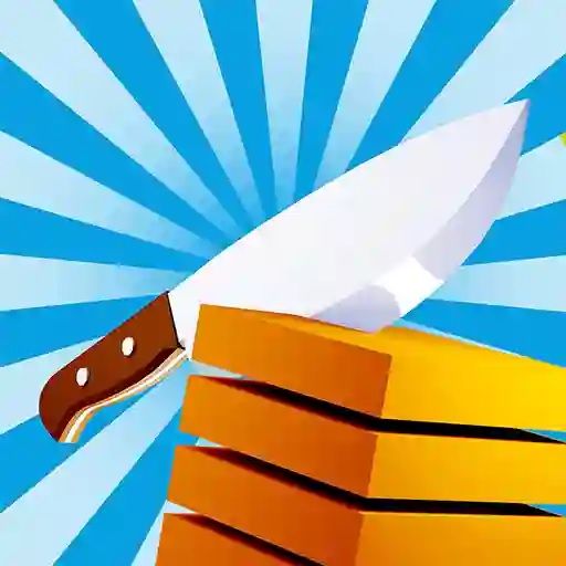 Slice Master logo